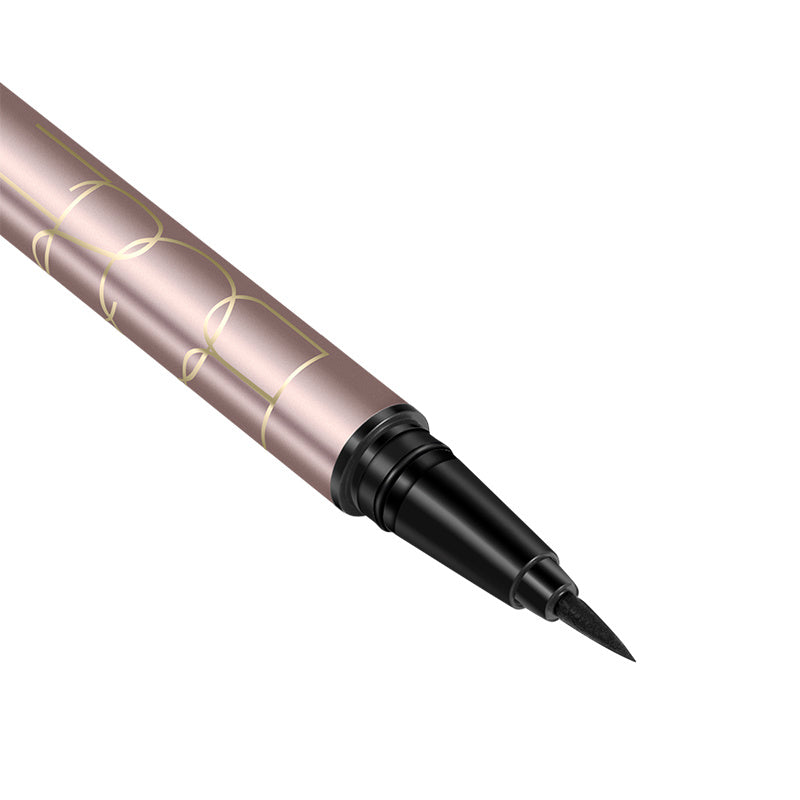 Waterproof non-smudge eyeliner Waterproof non-smudge eyeliner